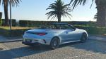 mercedes-benz-cle-2024-gasolina-1999cc