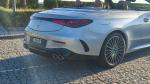 mercedes-benz-cle-2024-gasolina-1999cc