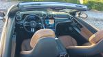 mercedes-benz-cle-2024-gasolina-1999cc