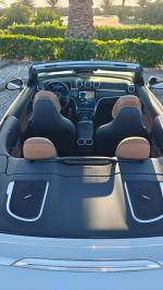 mercedes-benz-cle-2024-gasolina-1999cc