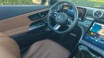 mercedes-benz-cle-2024-gasolina-1999cc