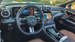 mercedes-benz-cle-2024-gasolina-1999cc