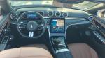 mercedes-benz-cle-2024-gasolina-1999cc