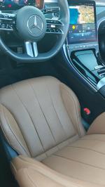 mercedes-benz-cle-2024-gasolina-1999cc
