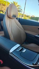 mercedes-benz-cle-2024-gasolina-1999cc