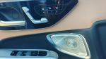 mercedes-benz-cle-2024-gasolina-1999cc