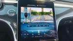 mercedes-benz-cle-2024-gasolina-1999cc