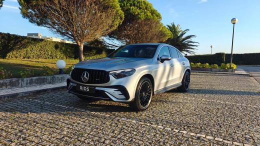 mercedes-benz-glc-300-de-4matic-2023-hibrido-a-diesel-1993cc