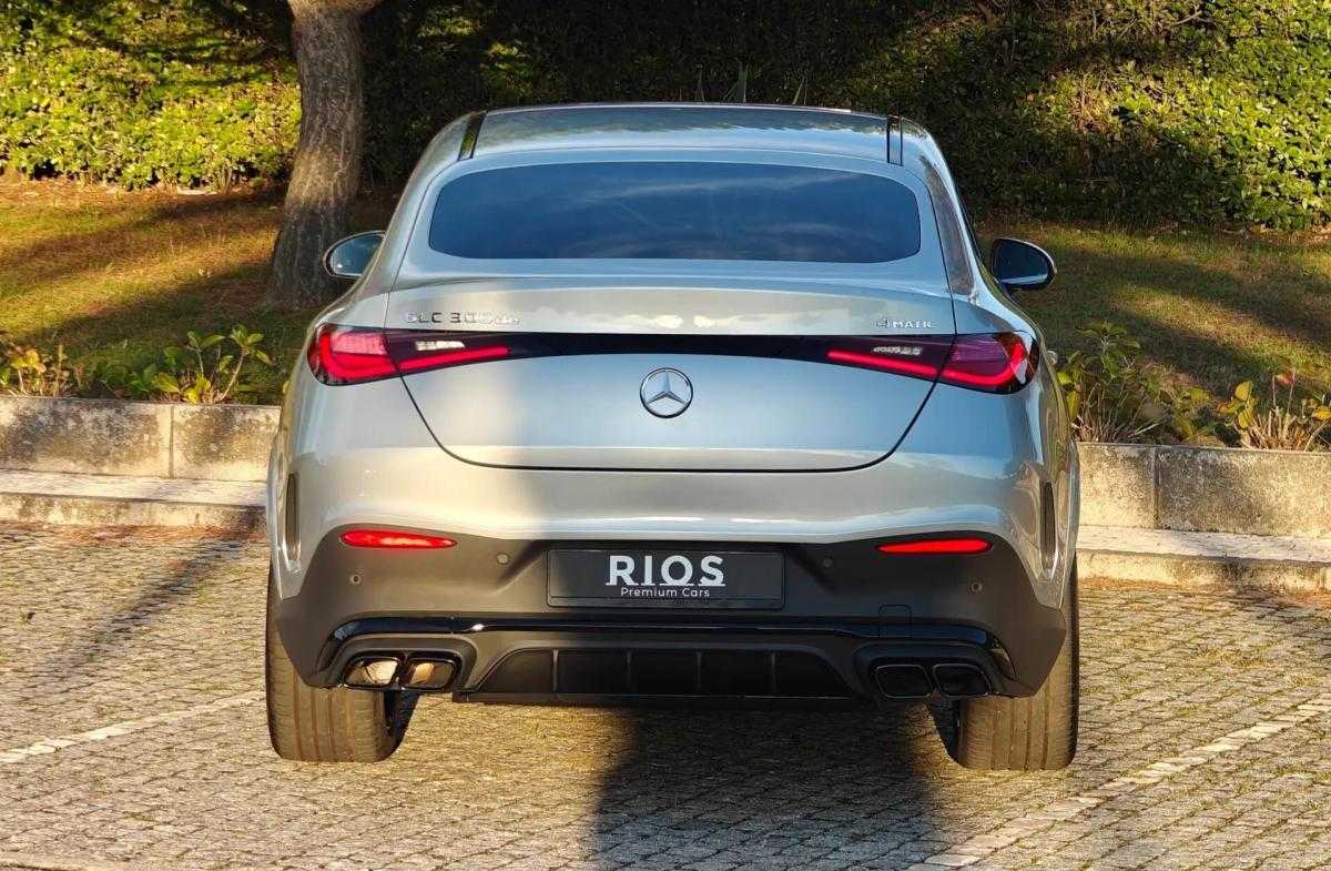 mercedes-benz-glc-300-de-4matic-2023-hibrido-a-diesel-1993cc