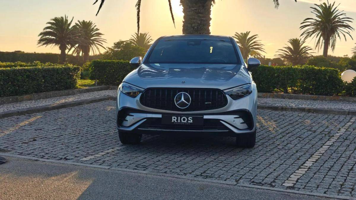 mercedes-benz-glc-300-de-4matic-2023-hibrido-a-diesel-1993cc