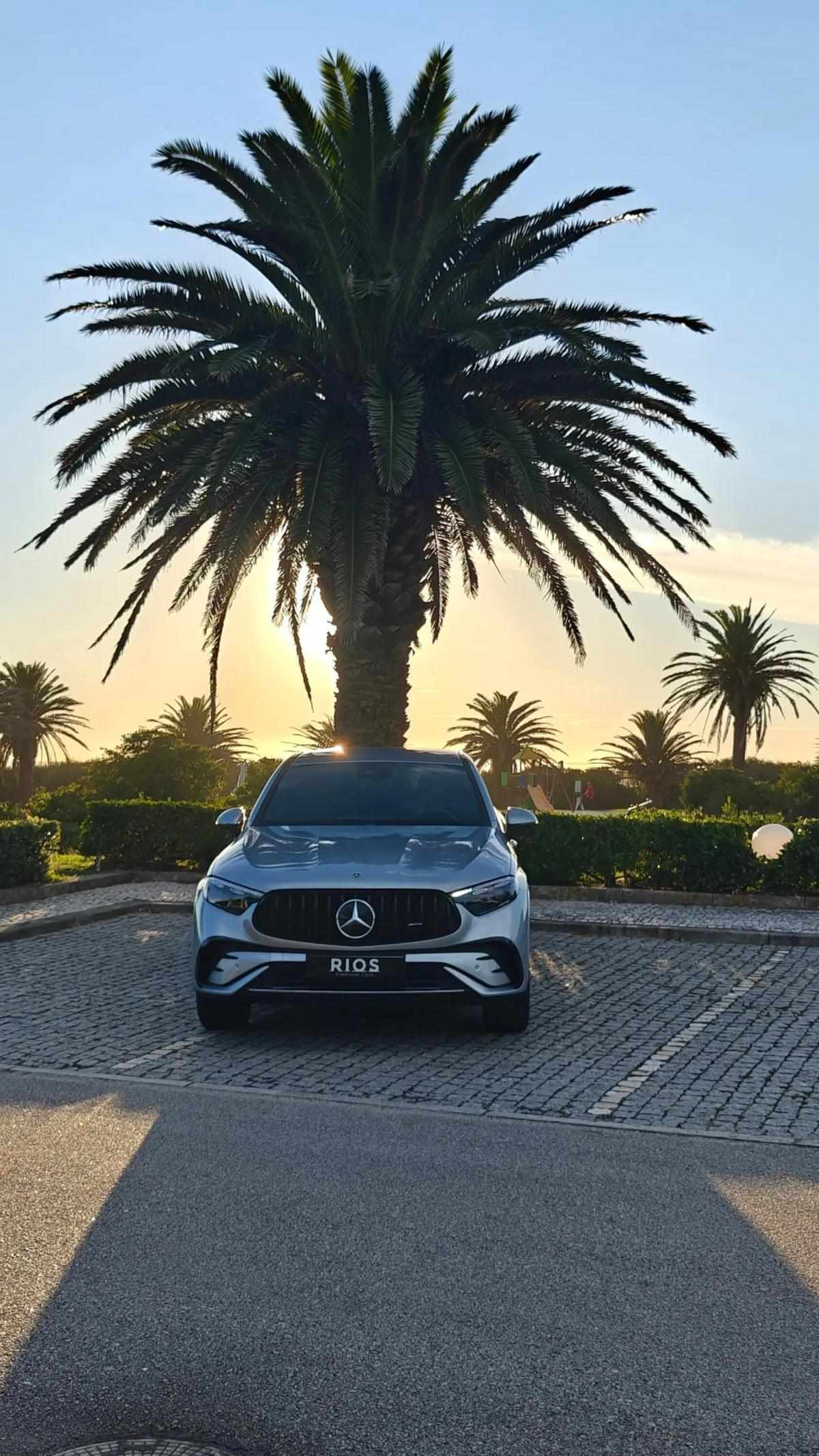 mercedes-benz-glc-300-de-4matic-2023-hibrido-a-diesel-1993cc