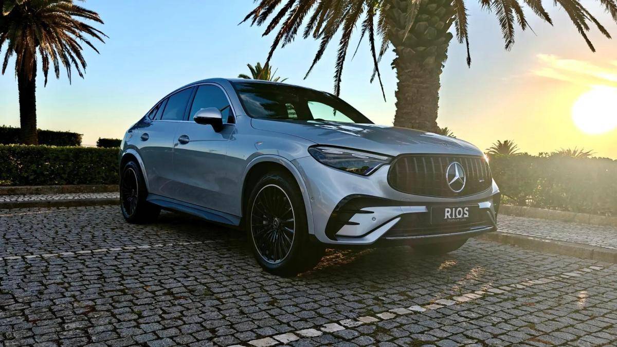 mercedes-benz-glc-300-de-4matic-2023-hibrido-a-diesel-1993cc