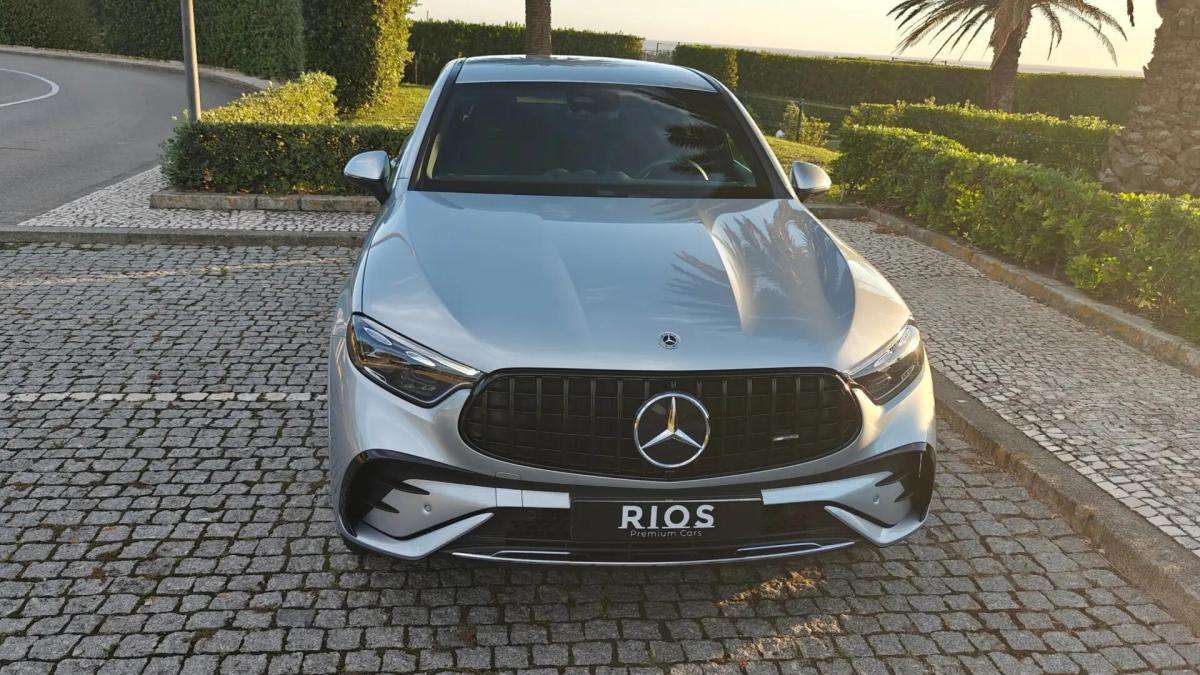 mercedes-benz-glc-300-de-4matic-2023-hibrido-a-diesel-1993cc
