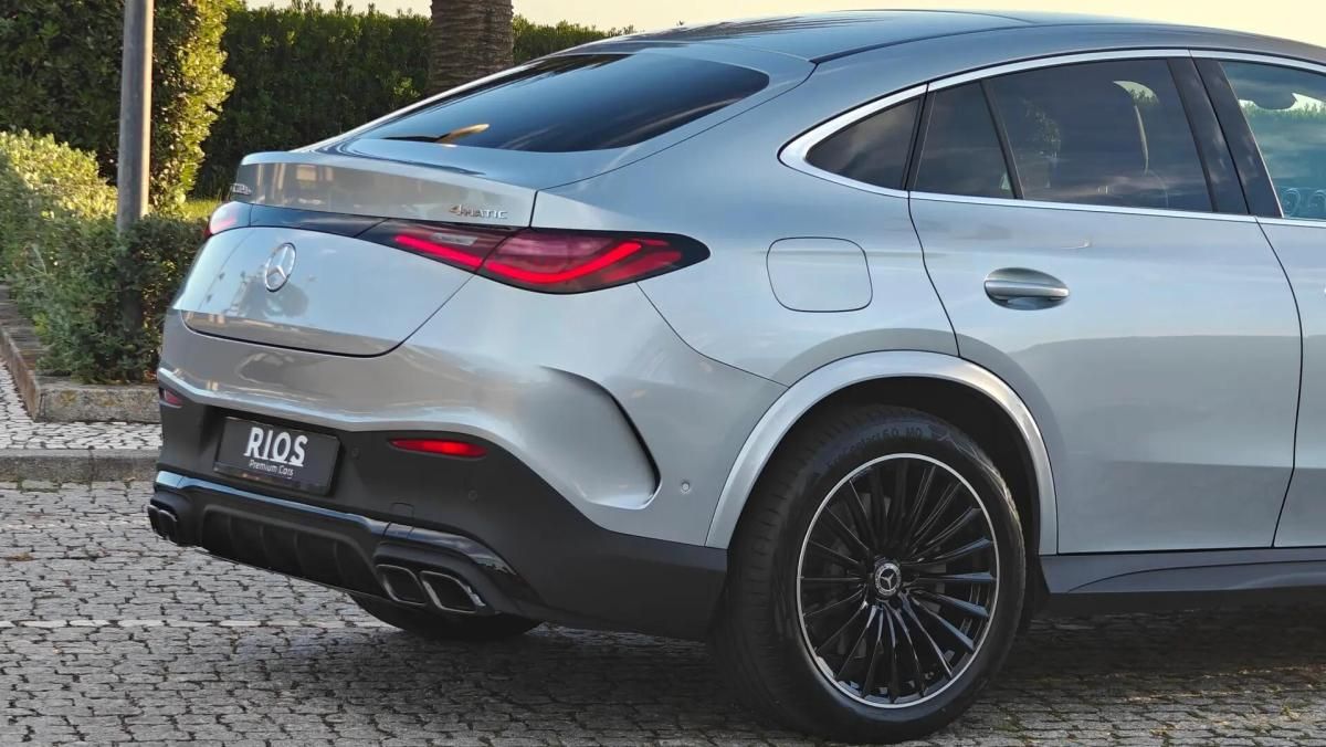 mercedes-benz-glc-300-de-4matic-2023-hibrido-a-diesel-1993cc