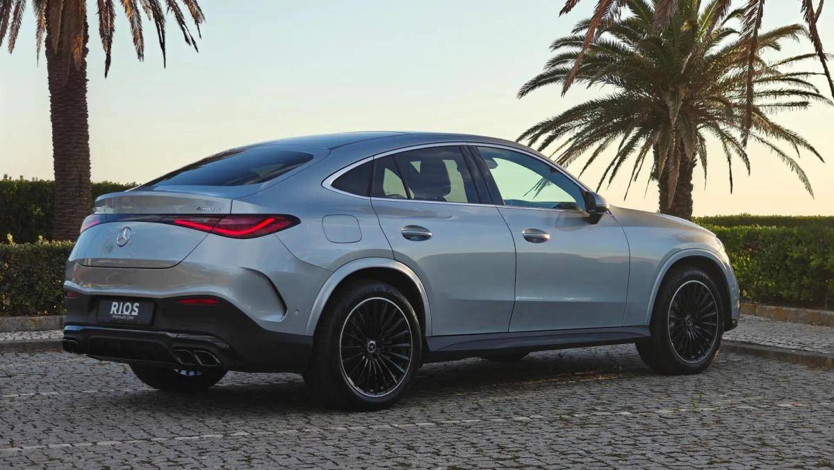 mercedes-benz-glc-300-de-4matic-2023-hibrido-a-diesel-1993cc