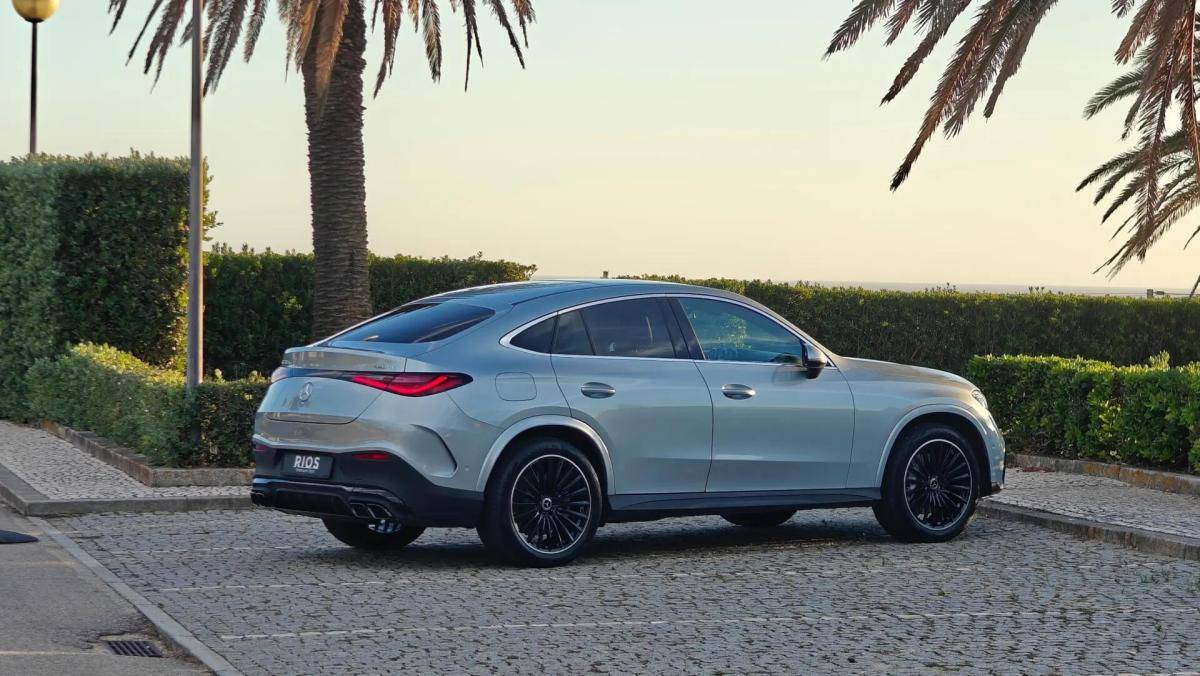 mercedes-benz-glc-300-de-4matic-2023-hibrido-a-diesel-1993cc