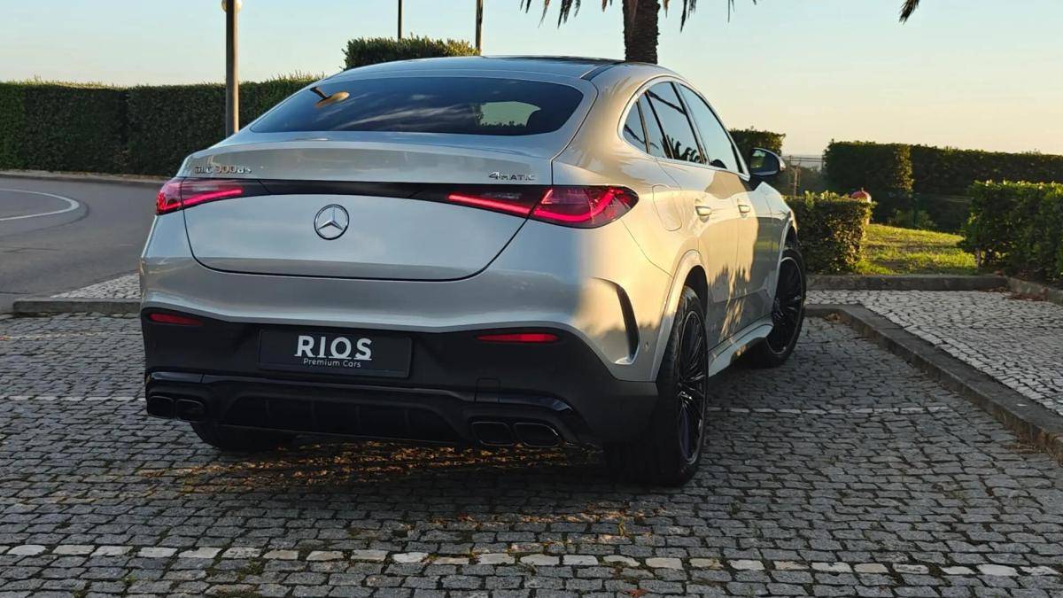 mercedes-benz-glc-300-de-4matic-2023-hibrido-a-diesel-1993cc