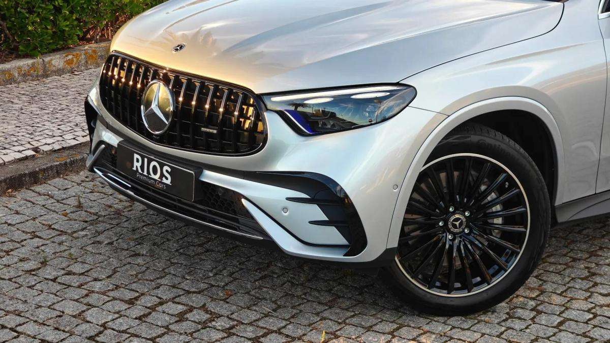 mercedes-benz-glc-300-de-4matic-2023-hibrido-a-diesel-1993cc