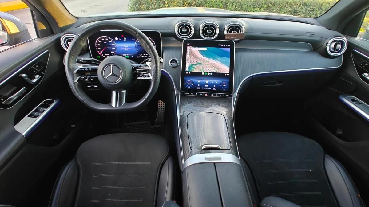 mercedes-benz-glc-300-de-4matic-2023-hibrido-a-diesel-1993cc