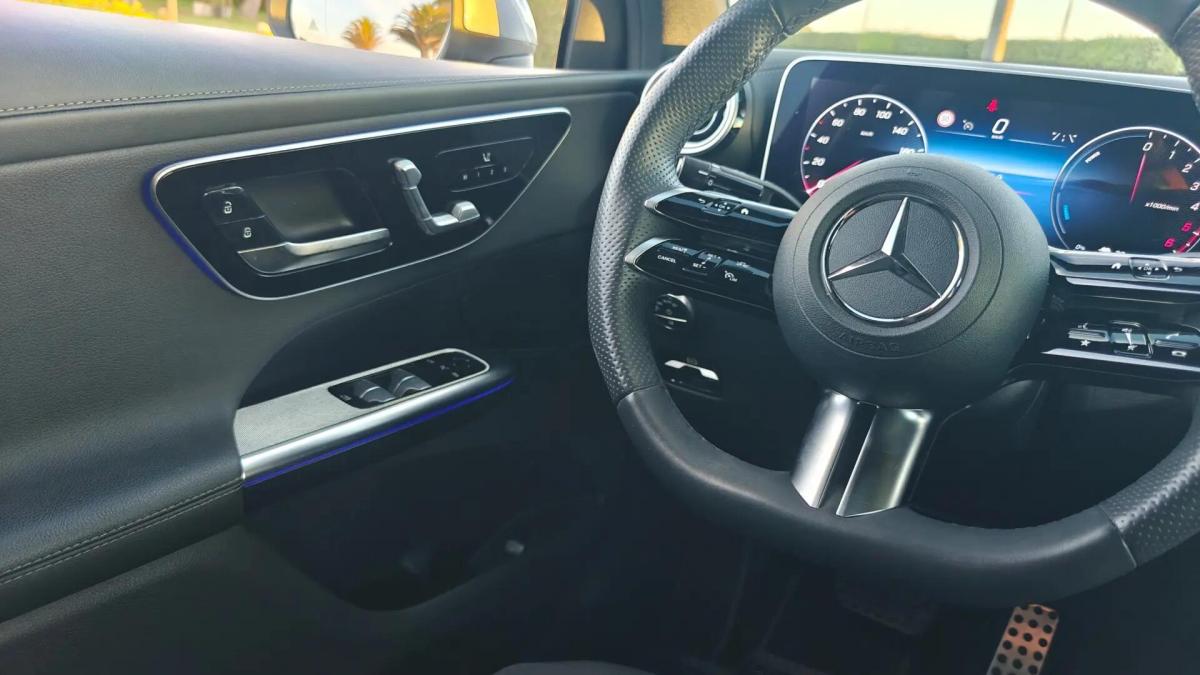 mercedes-benz-glc-300-de-4matic-2023-hibrido-a-diesel-1993cc