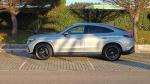 mercedes-benz-glc-300-de-4matic-2023-hibrido-a-diesel-1993cc