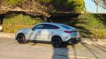 mercedes-benz-glc-300-de-4matic-2023-hibrido-a-diesel-1993cc