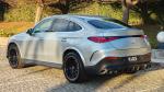 mercedes-benz-glc-300-de-4matic-2023-hibrido-a-diesel-1993cc
