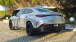 mercedes-benz-glc-300-de-4matic-2023-hibrido-a-diesel-1993cc