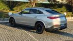 mercedes-benz-glc-300-de-4matic-2023-hibrido-a-diesel-1993cc