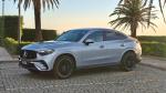 mercedes-benz-glc-300-de-4matic-2023-hibrido-a-diesel-1993cc