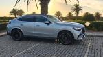 mercedes-benz-glc-300-de-4matic-2023-hibrido-a-diesel-1993cc