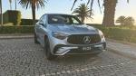 mercedes-benz-glc-300-de-4matic-2023-hibrido-a-diesel-1993cc