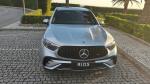 mercedes-benz-glc-300-de-4matic-2023-hibrido-a-diesel-1993cc