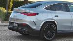 mercedes-benz-glc-300-de-4matic-2023-hibrido-a-diesel-1993cc