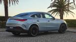 mercedes-benz-glc-300-de-4matic-2023-hibrido-a-diesel-1993cc