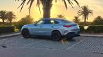 mercedes-benz-glc-300-de-4matic-2023-hibrido-a-diesel-1993cc