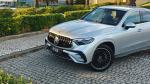mercedes-benz-glc-300-de-4matic-2023-hibrido-a-diesel-1993cc