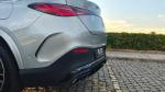 mercedes-benz-glc-300-de-4matic-2023-hibrido-a-diesel-1993cc