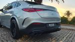 mercedes-benz-glc-300-de-4matic-2023-hibrido-a-diesel-1993cc