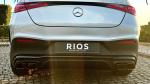 mercedes-benz-glc-300-de-4matic-2023-hibrido-a-diesel-1993cc