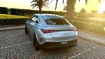 mercedes-benz-glc-300-de-4matic-2023-hibrido-a-diesel-1993cc