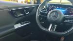 mercedes-benz-glc-300-de-4matic-2023-hibrido-a-diesel-1993cc