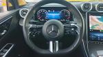 mercedes-benz-glc-300-de-4matic-2023-hibrido-a-diesel-1993cc