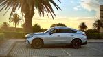 mercedes-benz-glc-300-de-4matic-2023-hibrido-a-diesel-1993cc