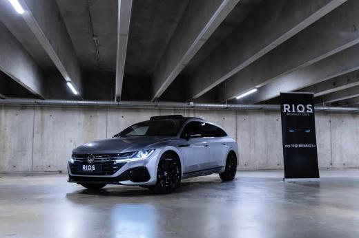 volkswagen-arteon-2021-hibrido-a-gasolina-1395cc