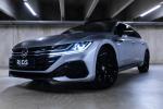 volkswagen-arteon-2021-hibrido-a-gasolina-1395cc