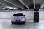 volkswagen-arteon-2021-hibrido-a-gasolina-1395cc