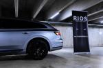 volkswagen-arteon-2021-hibrido-a-gasolina-1395cc