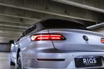 volkswagen-arteon-2021-hibrido-a-gasolina-1395cc
