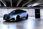 volkswagen-arteon-2021-hibrido-a-gasolina-1395cc